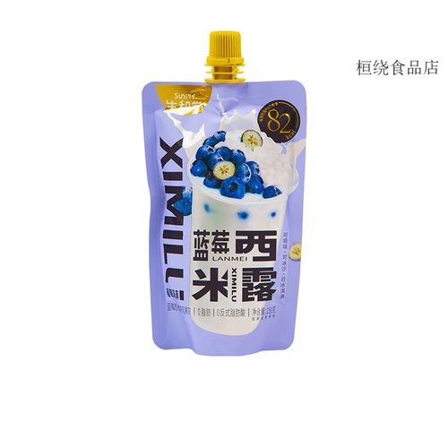 生和堂吸吸系列-秋梨枇杷爽150G*36袋/箱